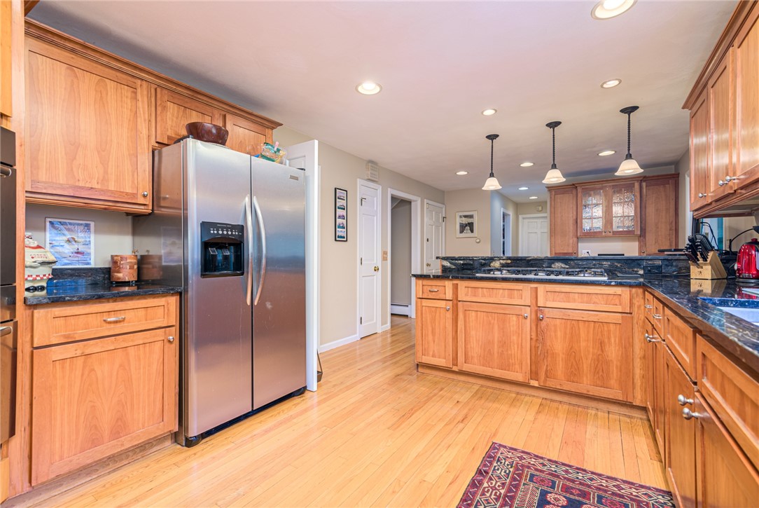 75 Hamilton Allenton Road North Kingstown, RI 02852 - Photo 20 of 50 Gallery Image 20