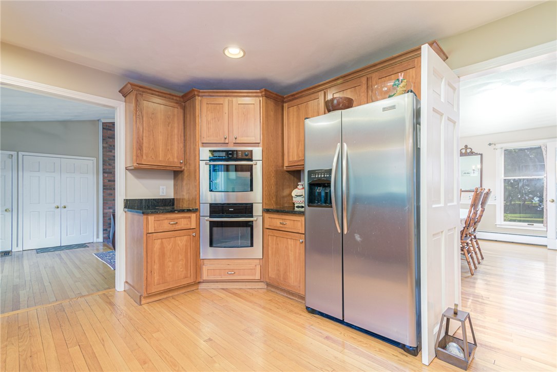 75 Hamilton Allenton Road North Kingstown, RI 02852 - Photo 21 of 50 Gallery Image 21