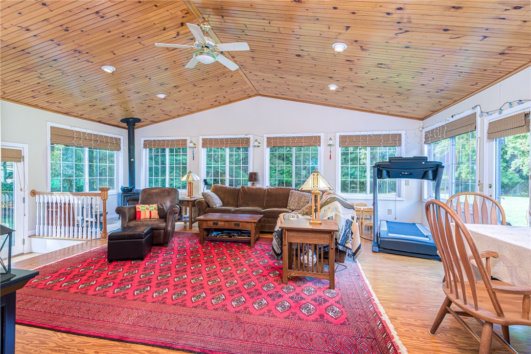 75 Hamilton Allenton Road North Kingstown, RI 02852 - Photo 26 of 50 Gallery Image 26