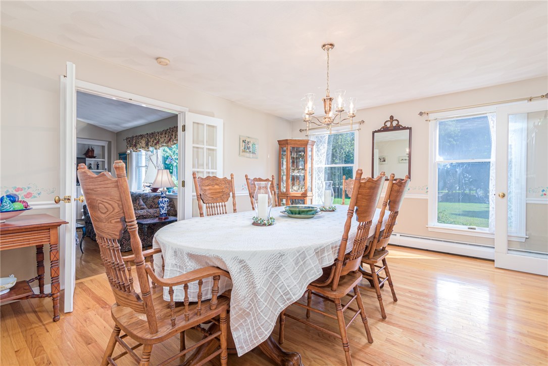 75 Hamilton Allenton Road North Kingstown, RI 02852 - Photo 27 of 50 Gallery Image 27