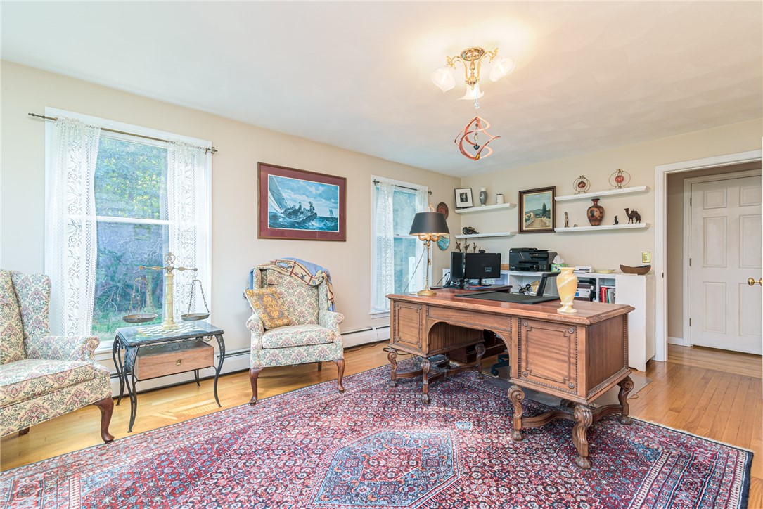 75 Hamilton Allenton Road North Kingstown, RI 02852 - Photo 30 of 50 Gallery Image 30