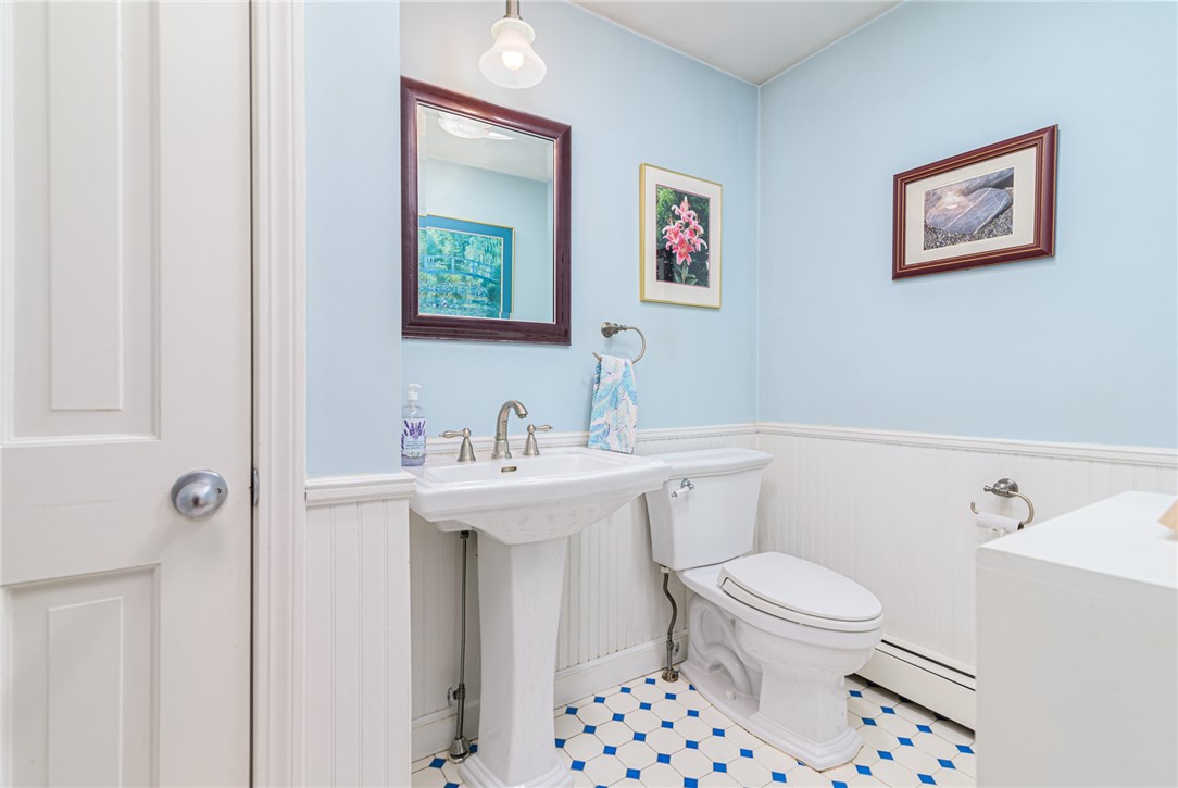 75 Hamilton Allenton Road North Kingstown, RI 02852 - Photo 31 of 50 Gallery Image 31