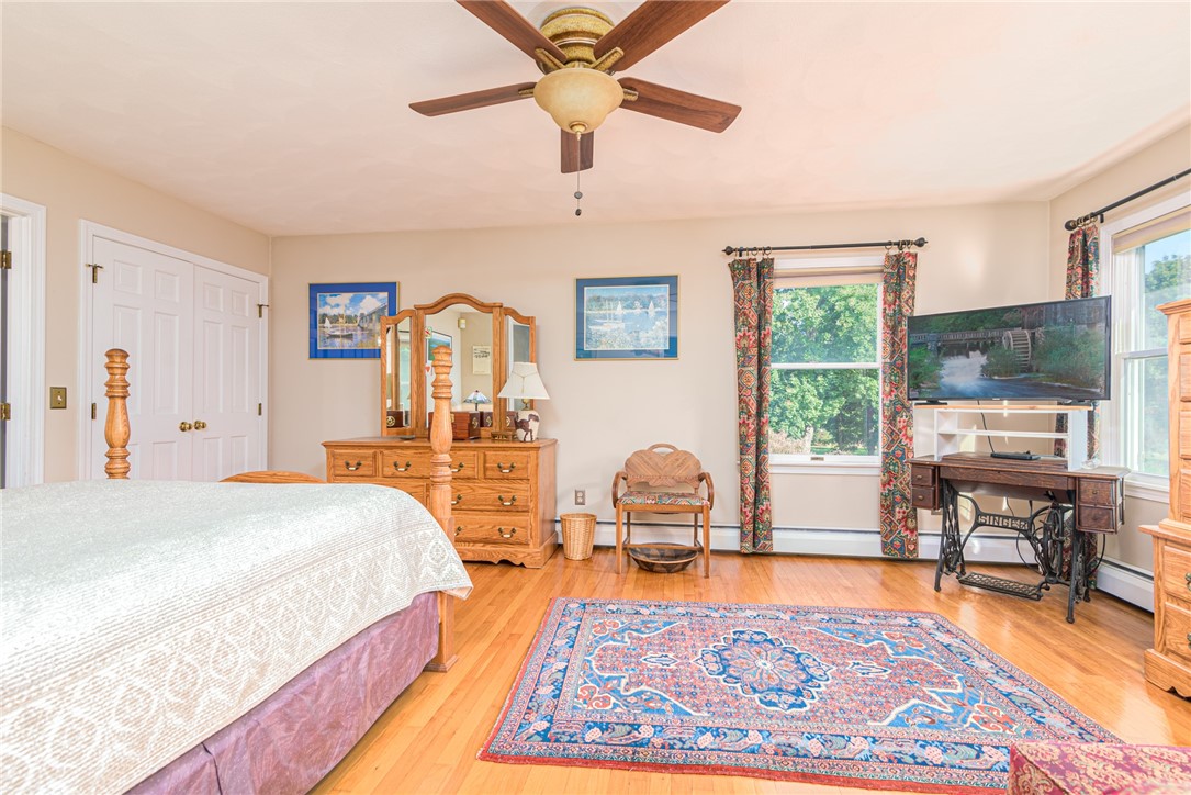 75 Hamilton Allenton Road North Kingstown, RI 02852 - Photo 32 of 50 Gallery Image 32