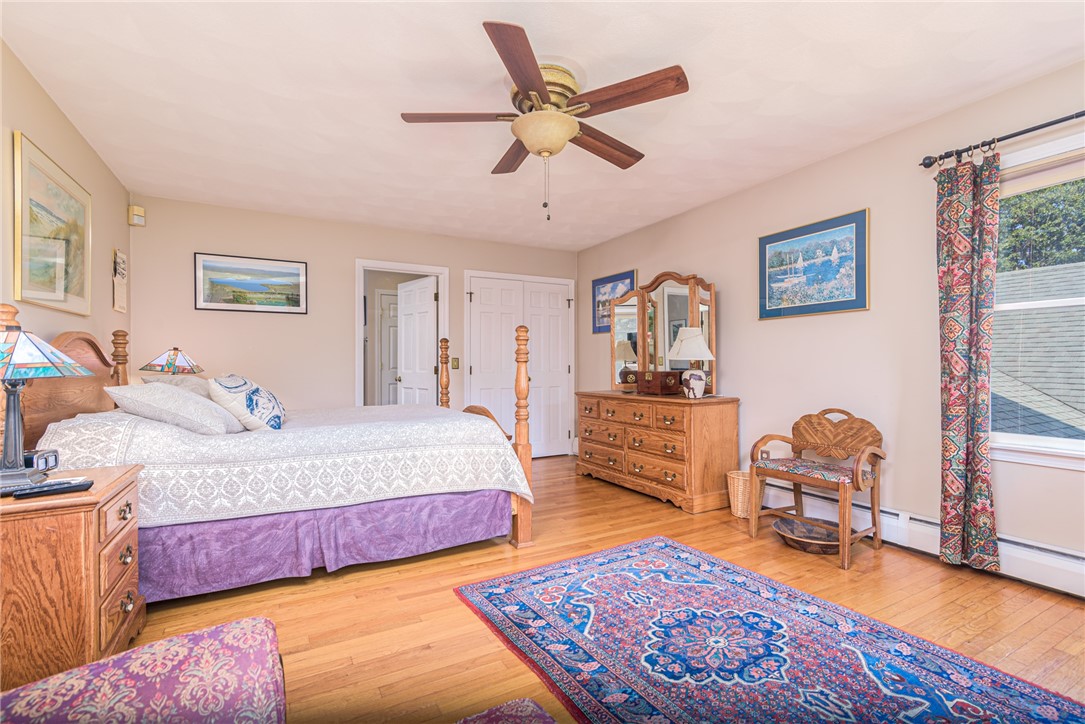 75 Hamilton Allenton Road North Kingstown, RI 02852 - Photo 34 of 50 Gallery Image 34
