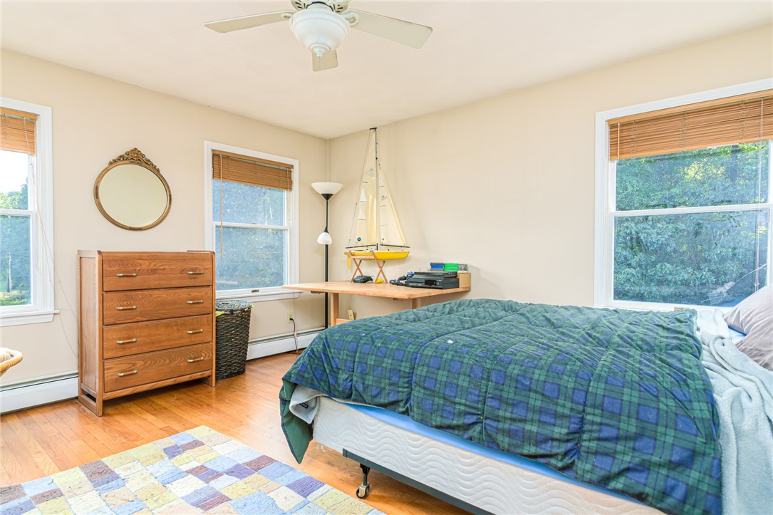 75 Hamilton Allenton Road North Kingstown, RI 02852 - Photo 37 of 50 Gallery Image 37