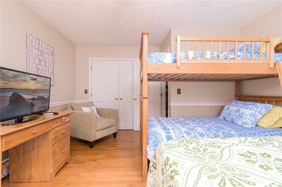 75 Hamilton Allenton Road North Kingstown, RI 02852 - Photo 38 of 50 Gallery Image 38