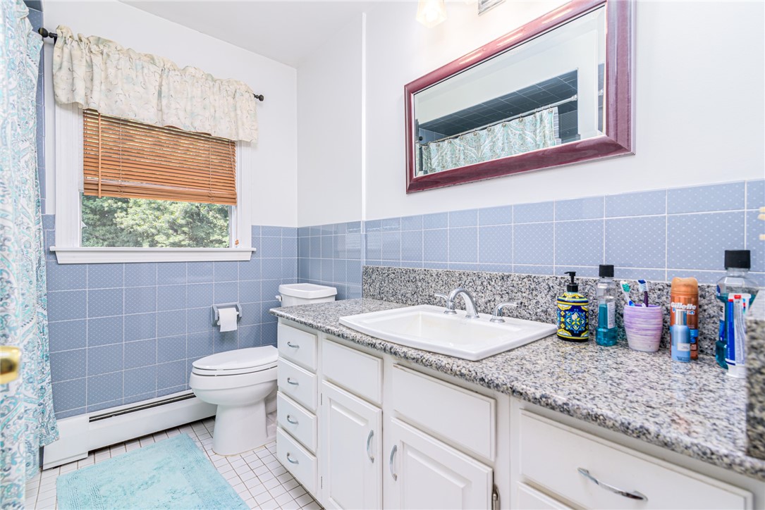 75 Hamilton Allenton Road North Kingstown, RI 02852 - Photo 39 of 50 Gallery Image 39