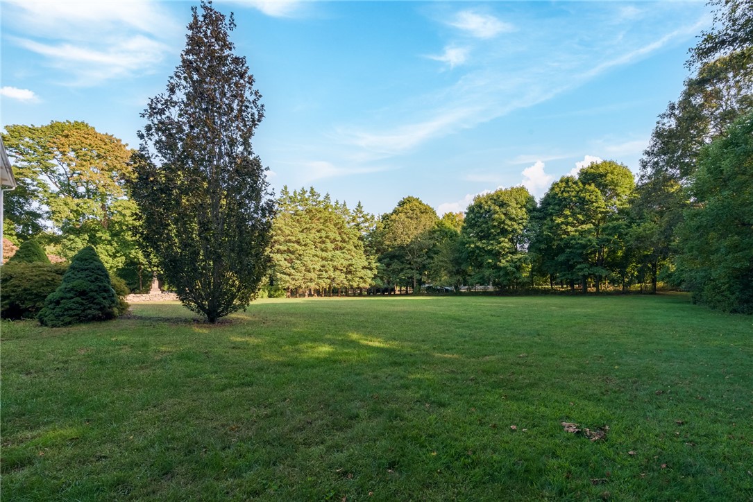 75 Hamilton Allenton Road North Kingstown, RI 02852 - Photo 41 of 50 Gallery Image 41