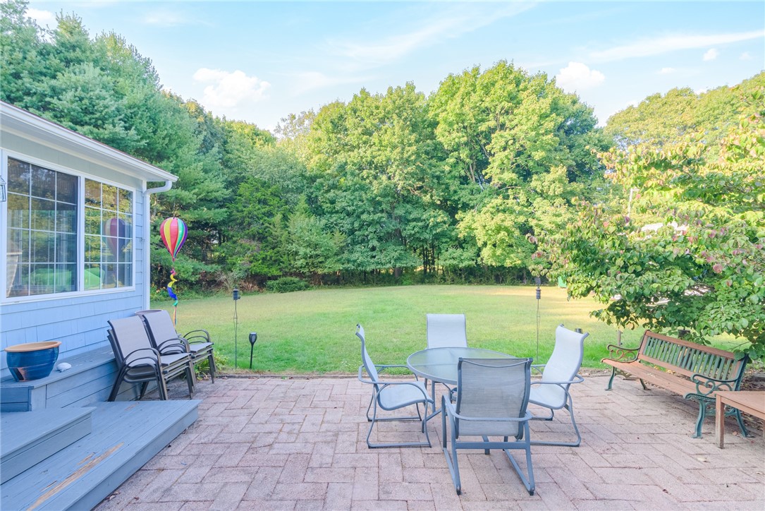 75 Hamilton Allenton Road North Kingstown, RI 02852 - Photo 46 of 50 Gallery Image 46