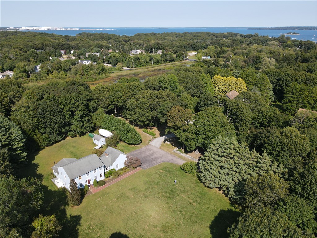 75 Hamilton Allenton Road North Kingstown, RI 02852 - Photo 6 of 50 Gallery Image 6