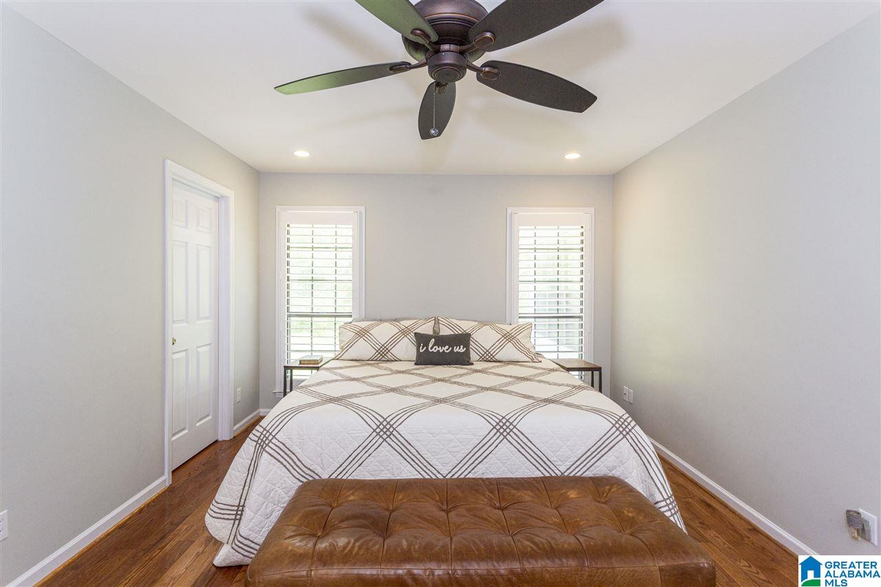 5500 Smith Road Pell City, AL 35128 - Photo 16 of 50