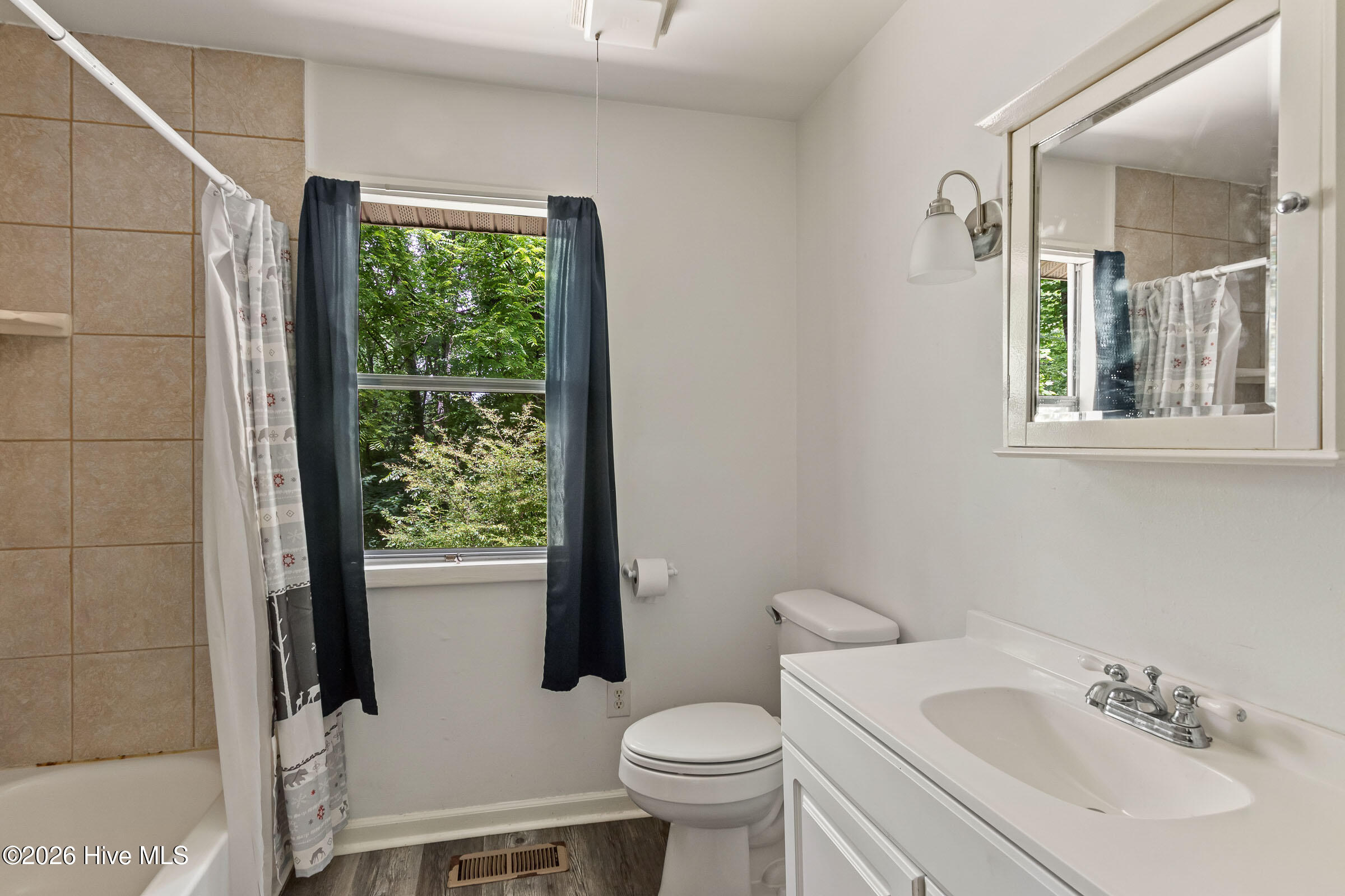 60 Fleming Street Murphy, NC 28906 - Photo 28 of 50