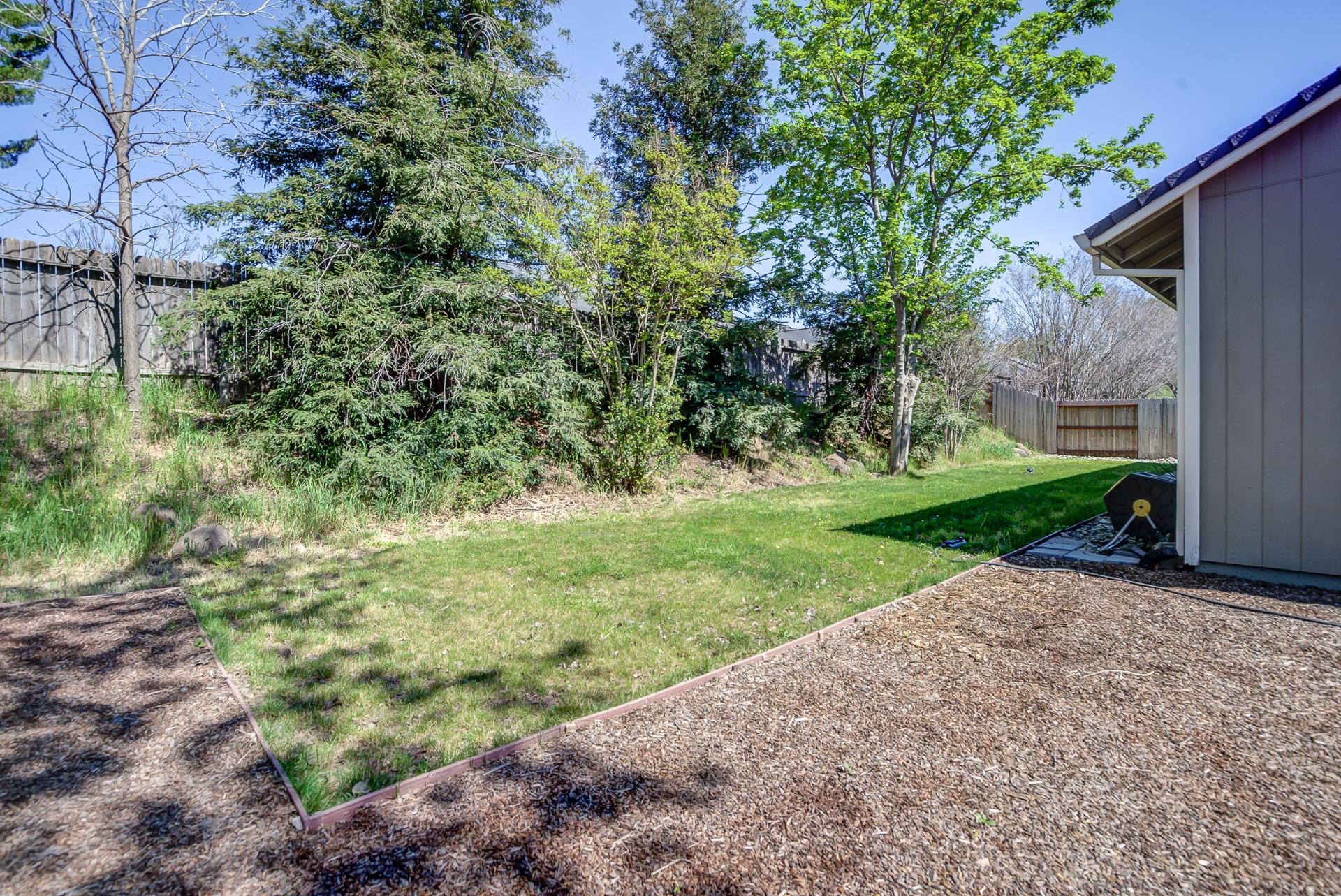 2030 Pebblestone Drive Red Bluff, CA 96080 - Photo 43 of 43