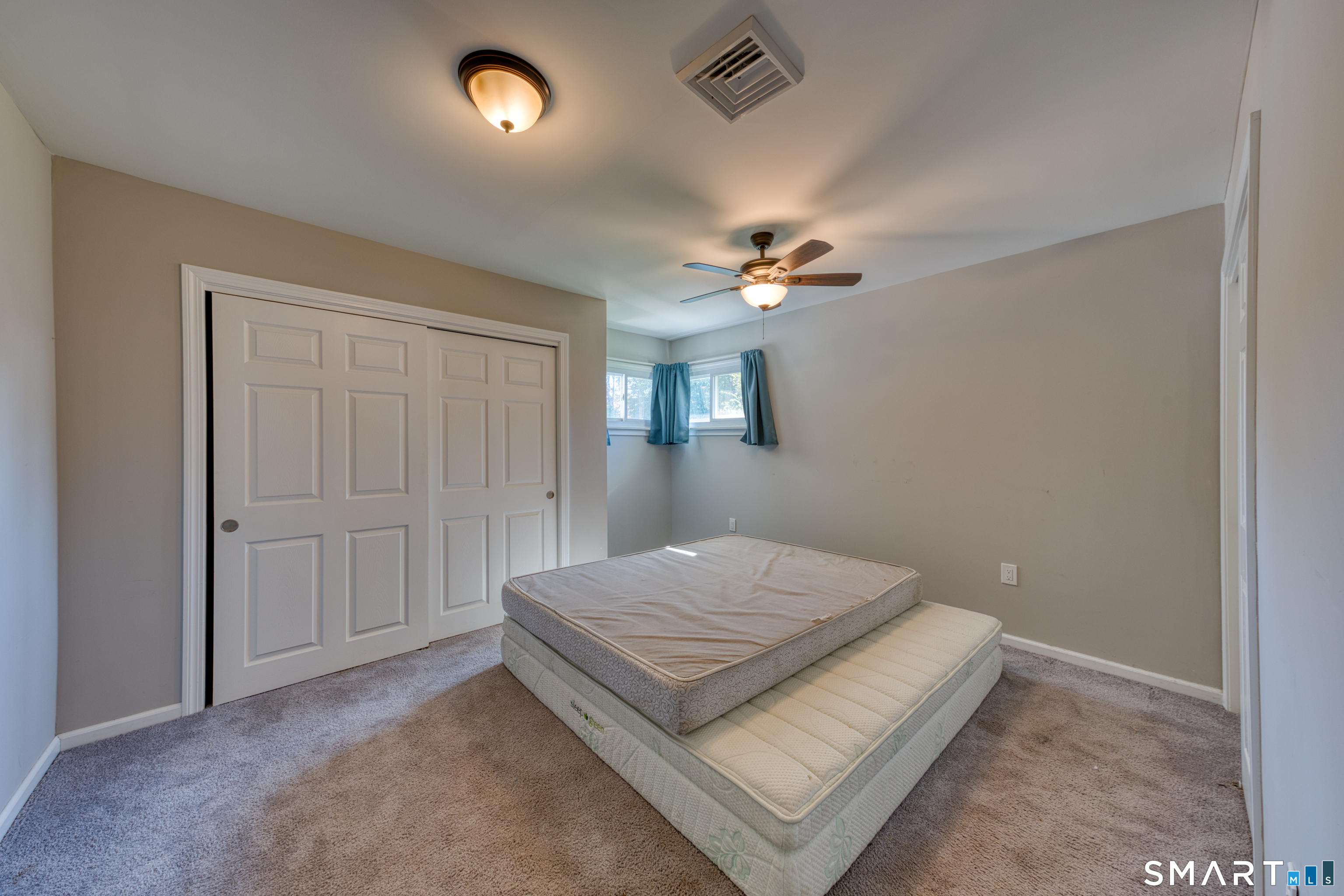 175 Reservoir Road Newington, CT 06111 - Photo 22 of 33 Gallery Image 22
