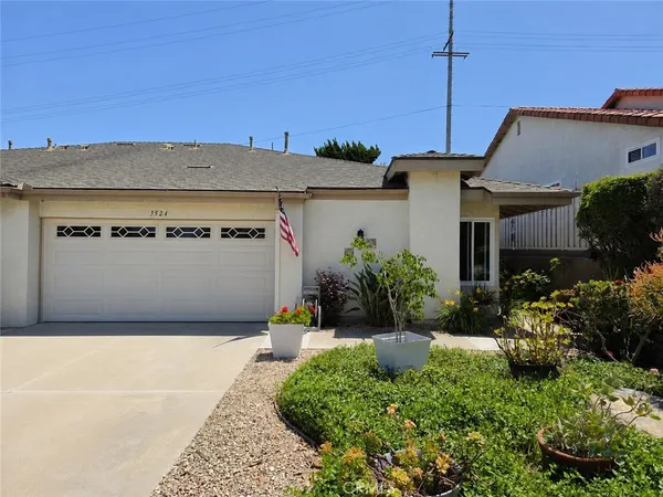 $760,000 | 3524 Sky Haven Lane, Oceanside, CA 92056