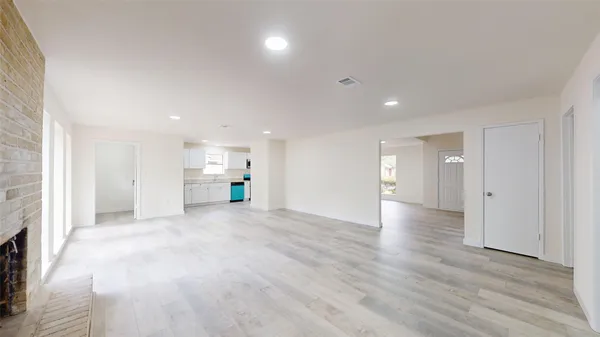 $2,200 | 2218 Poplar Park Drive, Houston, TX 77339