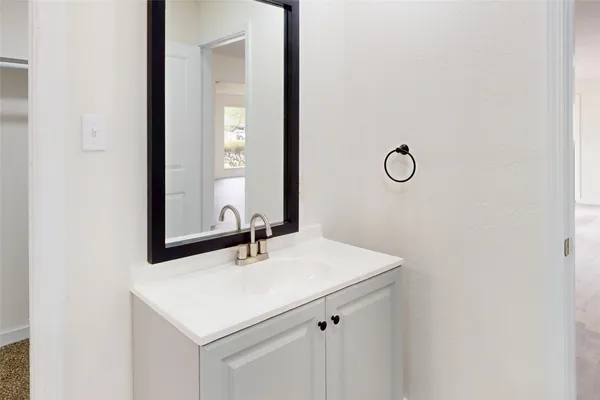 $2,200 | 2218 Poplar Park Drive, Houston, TX 77339