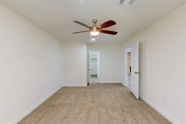 $2,200 | 2218 Poplar Park Drive, Houston, TX 77339