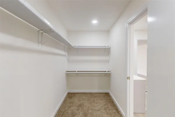 $2,200 | 2218 Poplar Park Drive, Houston, TX 77339