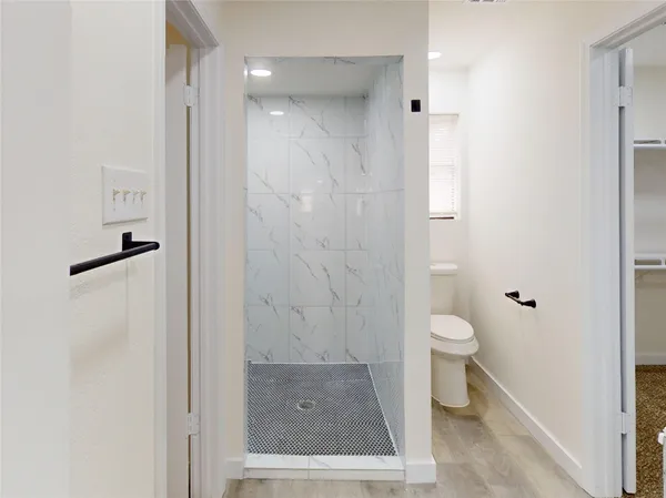 $2,200 | 2218 Poplar Park Drive, Houston, TX 77339