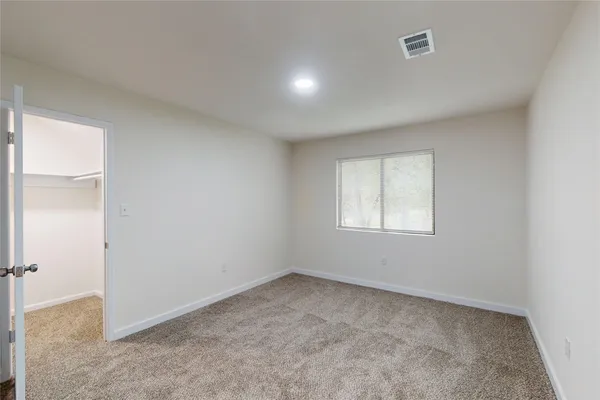 $2,200 | 2218 Poplar Park Drive, Houston, TX 77339