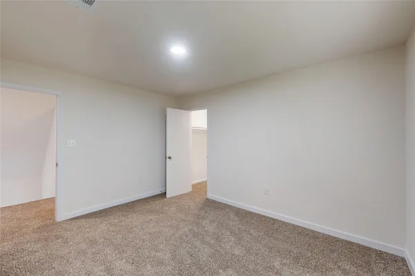 $2,200 | 2218 Poplar Park Drive, Houston, TX 77339