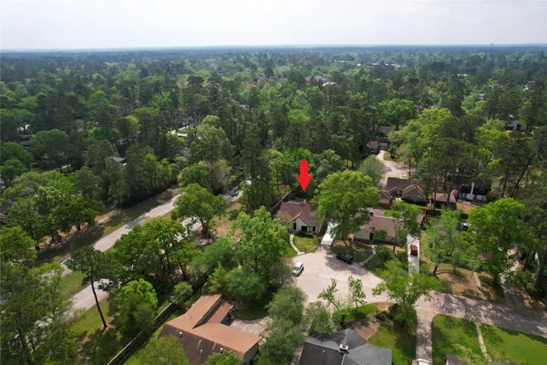 $2,200 | 2218 Poplar Park Drive, Houston, TX 77339