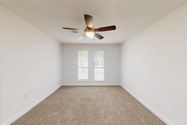 $2,200 | 2218 Poplar Park Drive, Houston, TX 77339