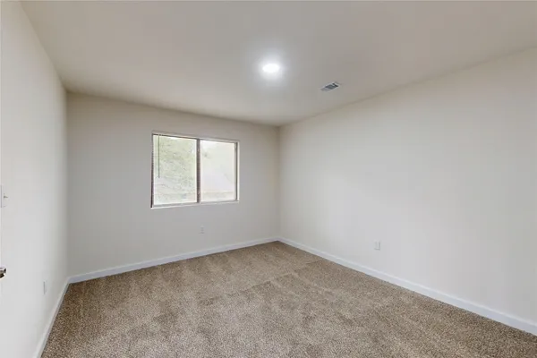 $2,200 | 2218 Poplar Park Drive, Houston, TX 77339