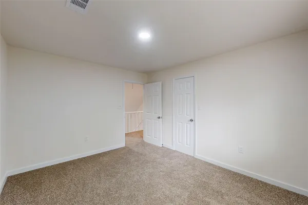 $2,200 | 2218 Poplar Park Drive, Houston, TX 77339