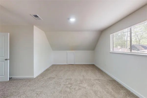 $2,200 | 2218 Poplar Park Drive, Houston, TX 77339