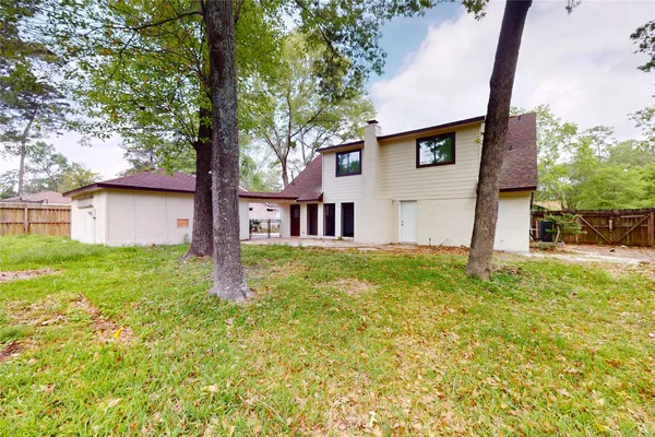 $2,200 | 2218 Poplar Park Drive, Houston, TX 77339