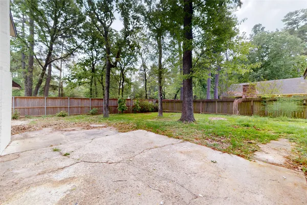 $2,200 | 2218 Poplar Park Drive, Houston, TX 77339