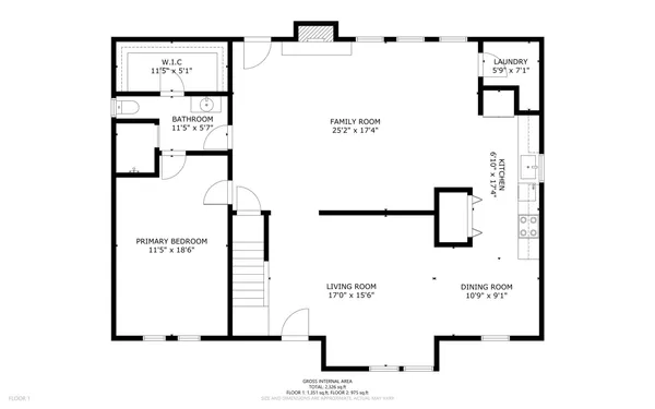 $2,200 | 2218 Poplar Park Drive, Houston, TX 77339
