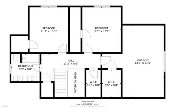 $2,200 | 2218 Poplar Park Drive, Houston, TX 77339