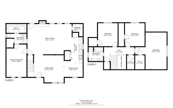 $2,200 | 2218 Poplar Park Drive, Houston, TX 77339