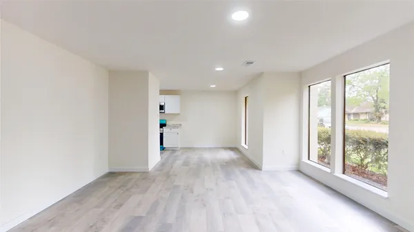 $2,200 | 2218 Poplar Park Drive, Houston, TX 77339