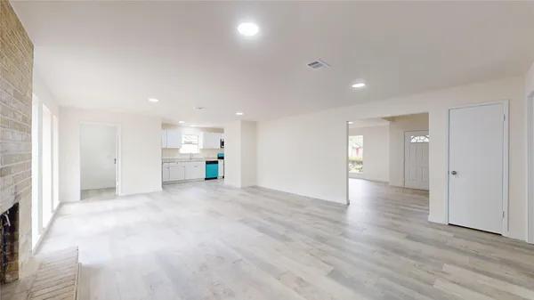 $2,200 | 2218 Poplar Park Drive, Houston, TX 77339