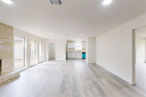 $2,200 | 2218 Poplar Park Drive, Houston, TX 77339