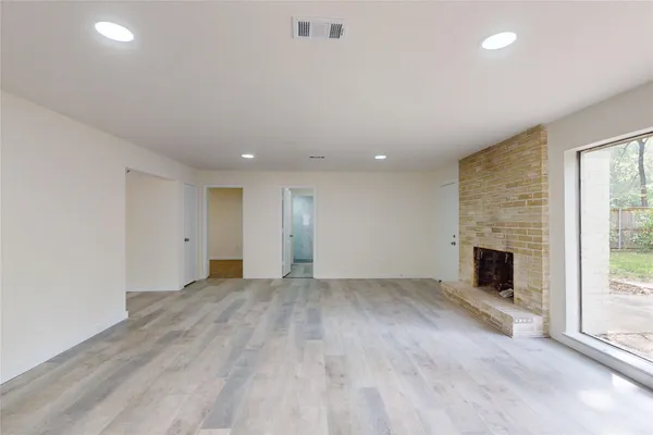 $2,200 | 2218 Poplar Park Drive, Houston, TX 77339