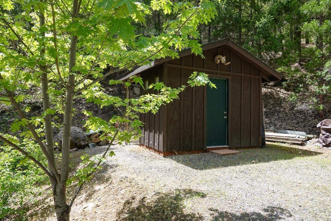 12229 Scott River Road Fort Jones, CA 96032 - Photo 26 of 39 Gallery Image 26