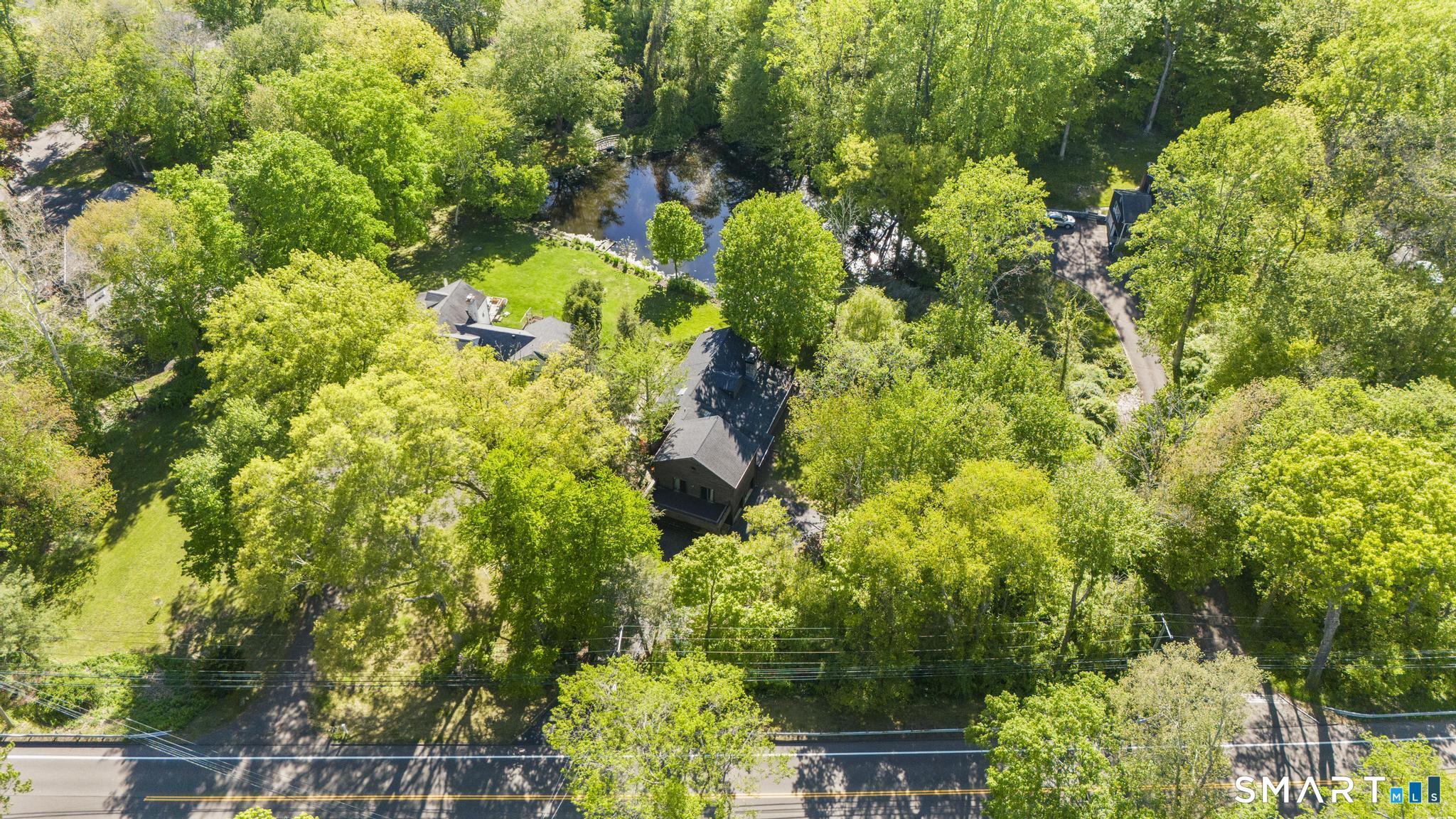 2596 High Ridge Road Stamford, CT 06903 - Photo 40 of 40