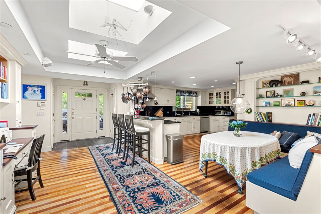 155 Cherry Street Wenham, MA 01984 - Photo 21 of 34