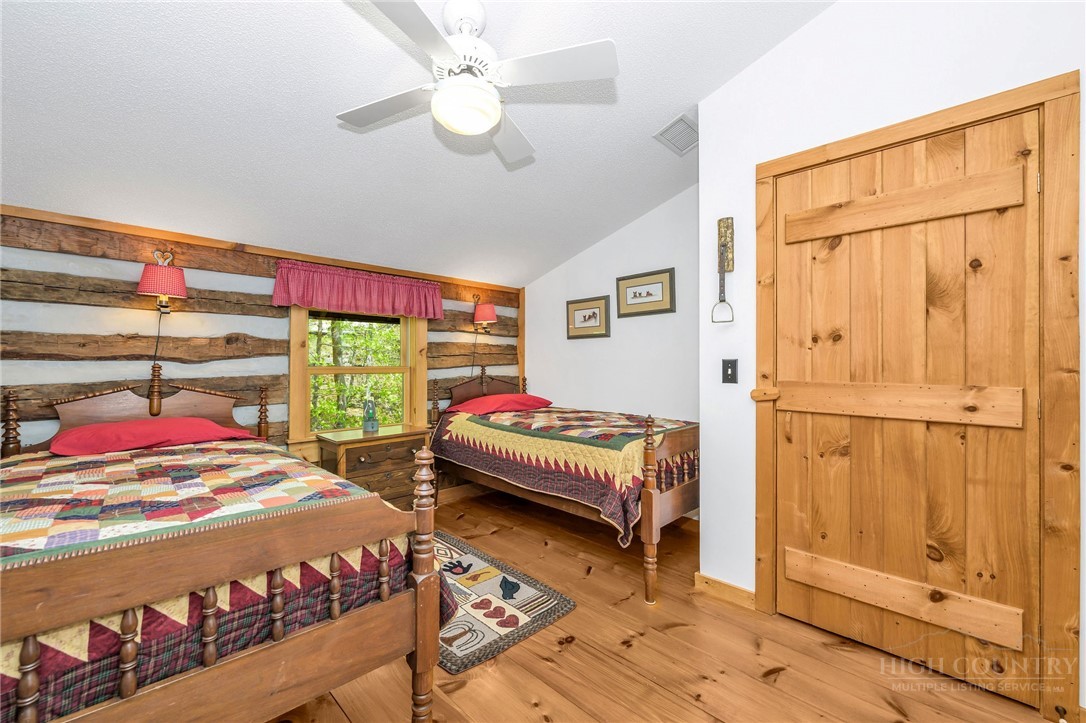 143 Sundance Road Todd, NC 28684 - Photo 35 of 45 Gallery Image 35