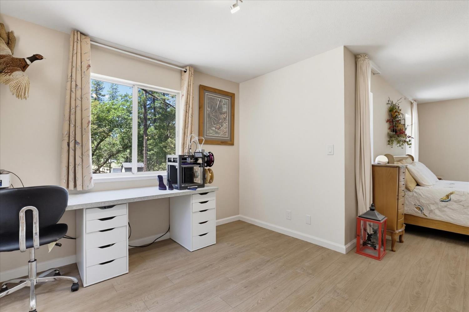 19407 Tiger Tail Road Grass Valley, CA 95949 - Photo 44 of 93