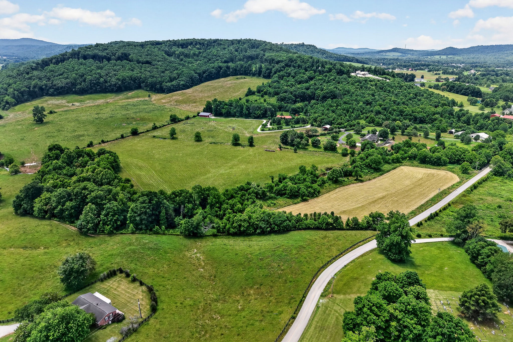 200 Max Lane Rickman, TN 38580 - Photo 11 of 54