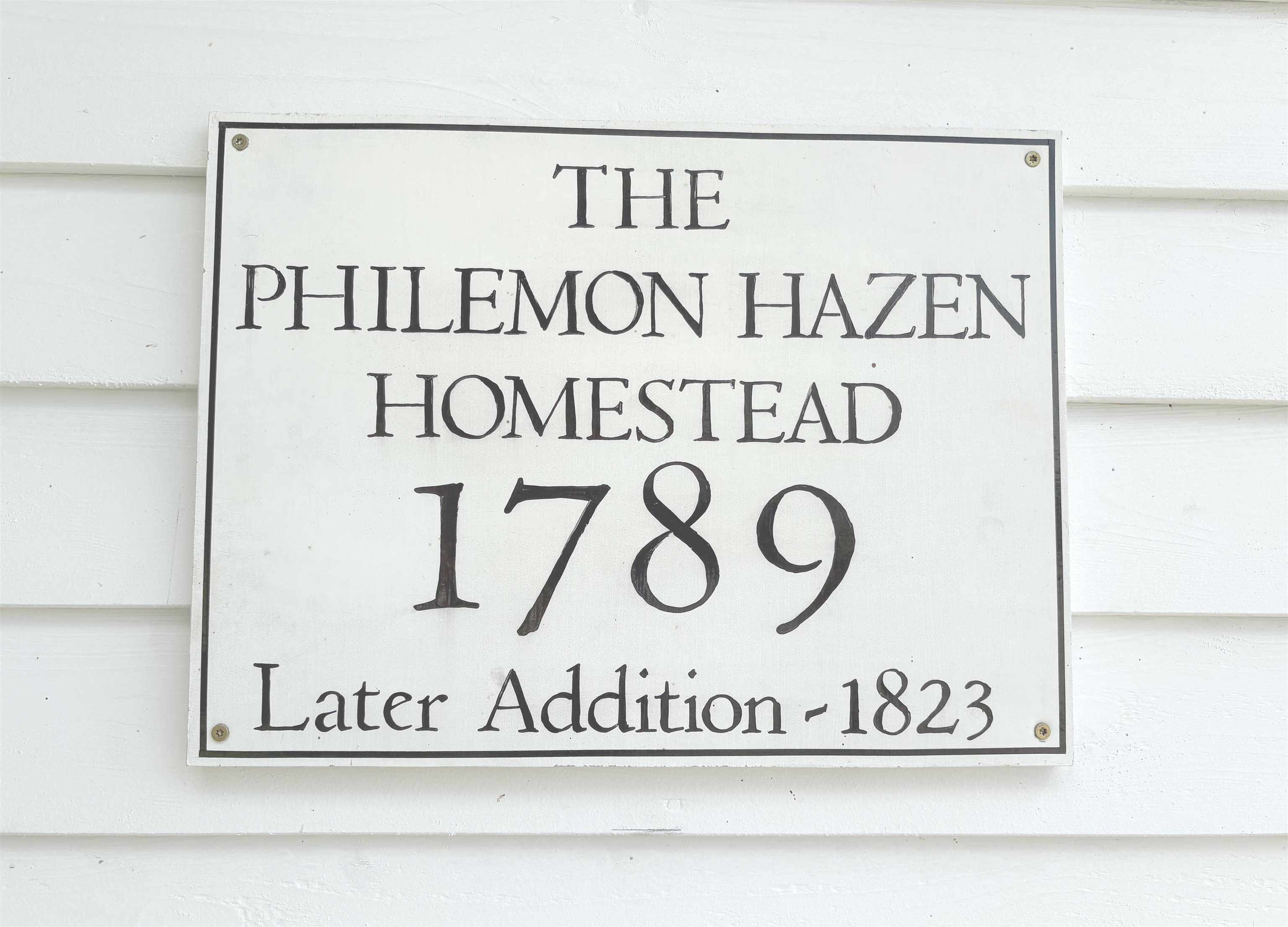 3398 Jericho Road Hartford, VT 05001 - Photo 2 of 49 Gallery Image 2