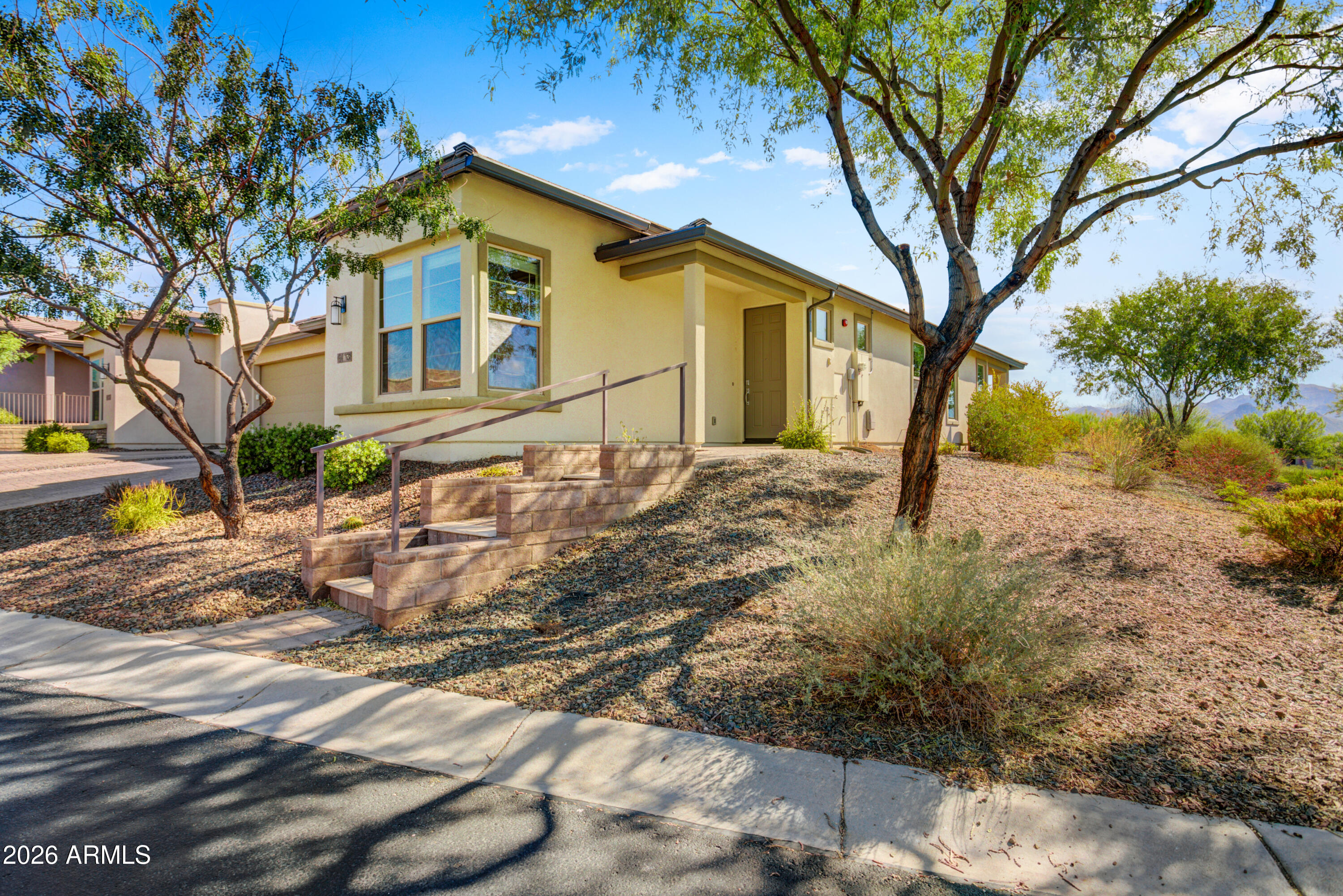 17638 East Bismark Lake Rio Verde, AZ 85263 - Photo 2 of 34