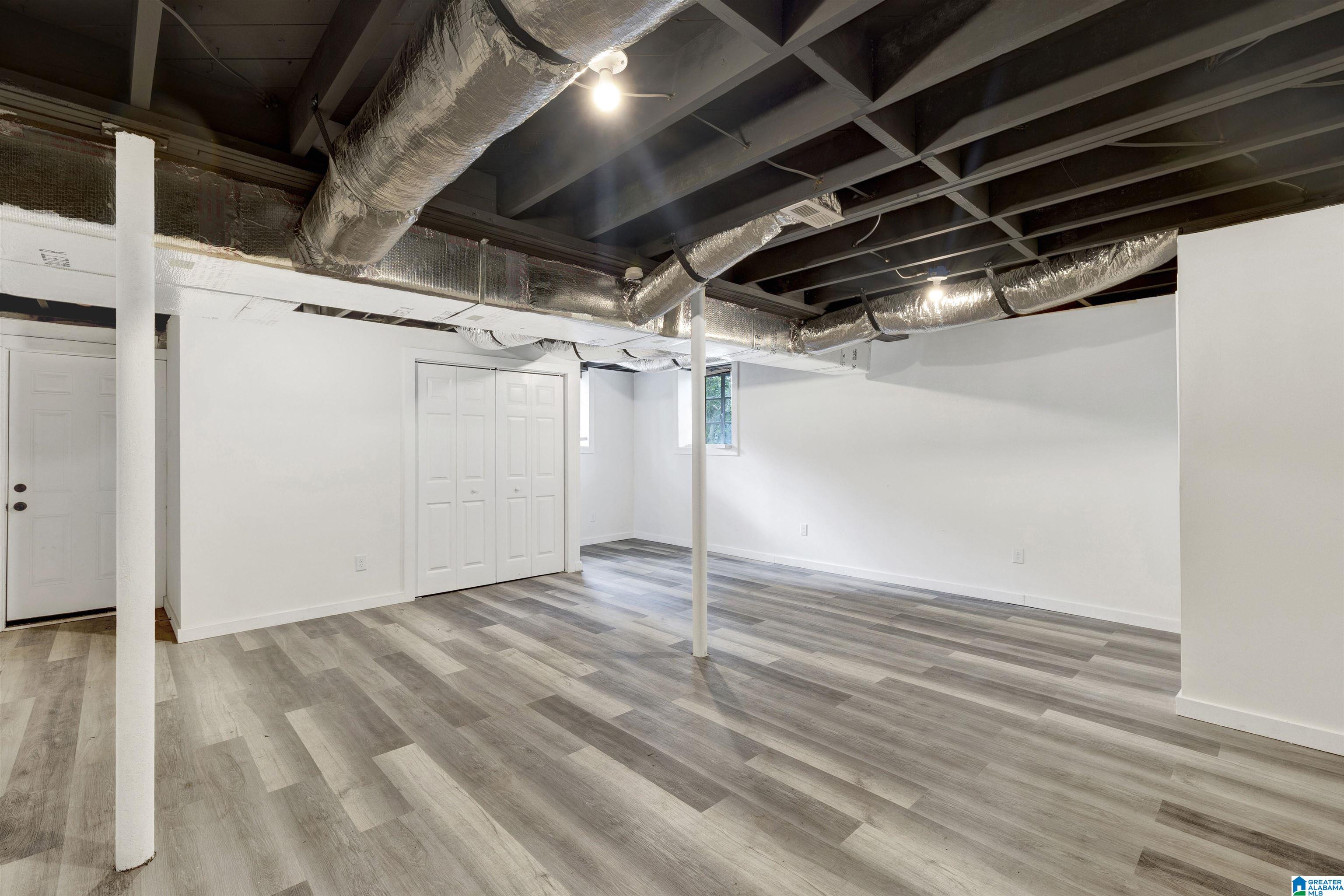 7828 4th Avenue South Birmingham, AL 35206 - Photo 18 of 22