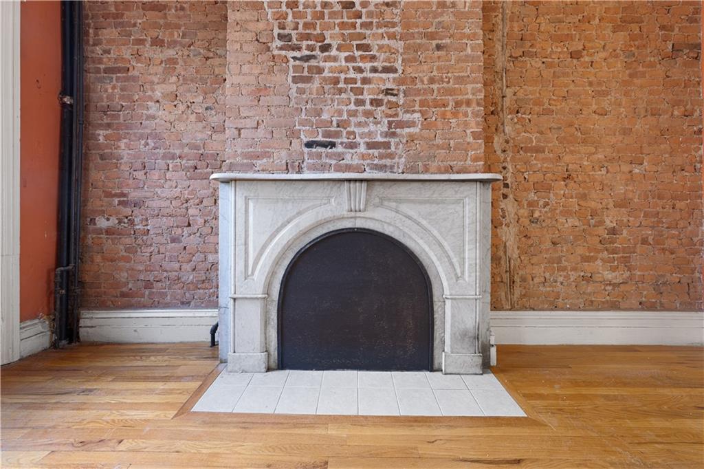 264 Berry Street Brooklyn, NY 11249 - Photo 10 of 21